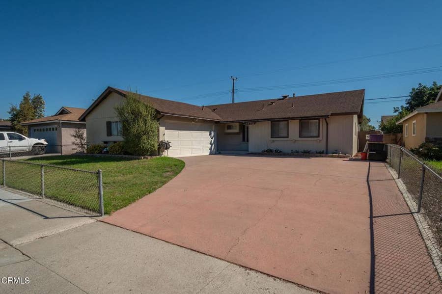 Property photo for 1172 Eston Street W, Camarillo, CA