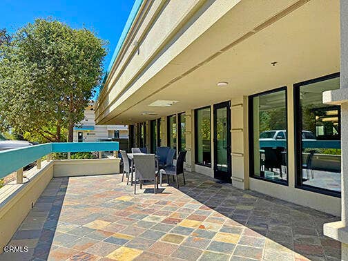 6185 Carpinteria Avenue, Carpinteria, CA 93013 6185-Carpinteria-Avenue-Carpinteria-CA-9
