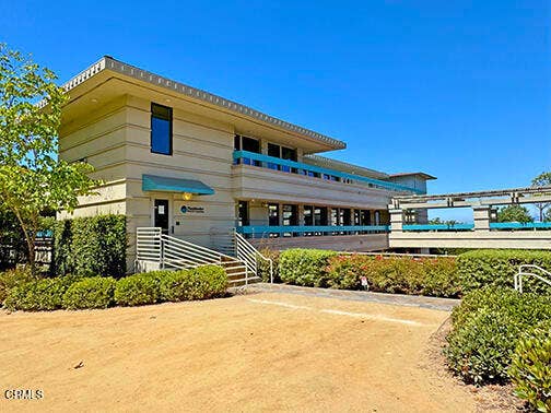 6185 Carpinteria Avenue, Carpinteria, CA 93013 6185-Carpinteria-Avenue-Carpinteria-CA-9