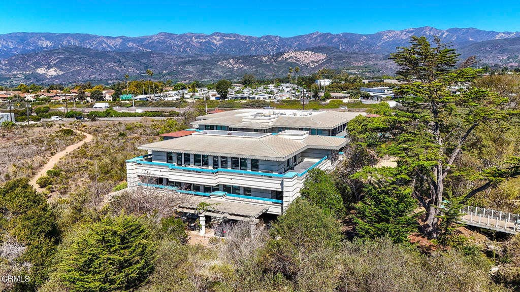 6185 Carpinteria Avenue, Carpinteria, CA 93013 6185-Carpinteria-Avenue-Carpinteria-CA-9