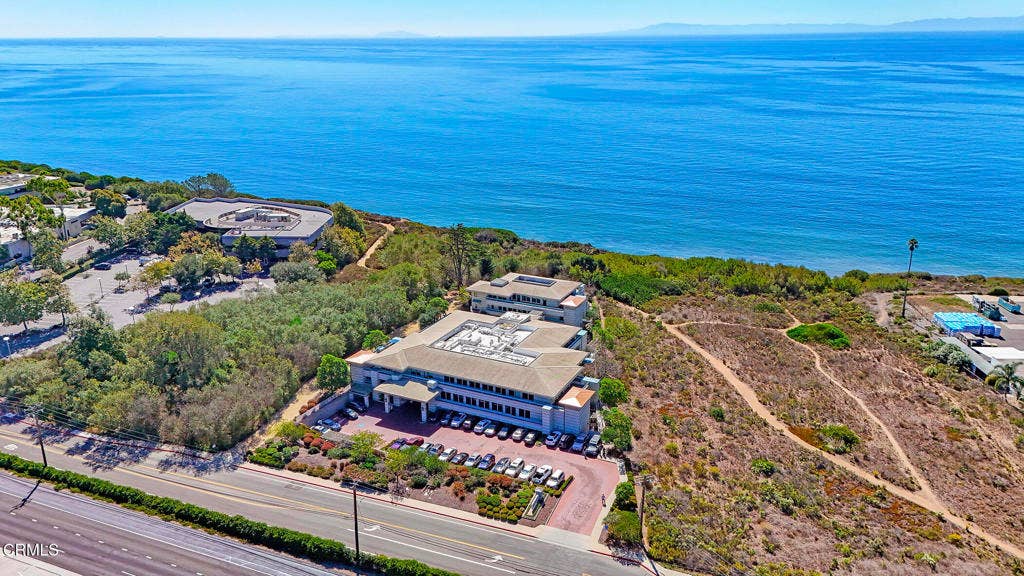 6185 Carpinteria Avenue, Carpinteria, CA 93013 6185-Carpinteria-Avenue-Carpinteria-CA-9