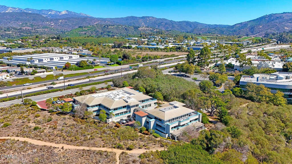 6185 Carpinteria Avenue, Carpinteria, CA 93013 6185-Carpinteria-Avenue-Carpinteria-CA-9