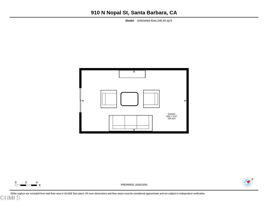 910 N Nopal Street, Santa Barbara, CA 93103 3-910 N Nopal St_floor_imperial_en_3