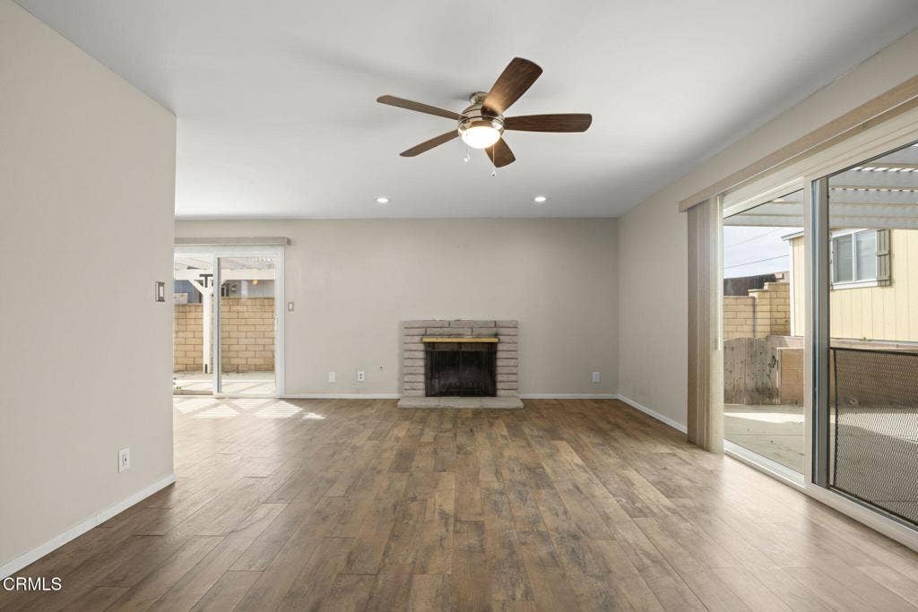 11225 Casa Street, Ventura, CA 93004 9-Homes for sale in Ventura