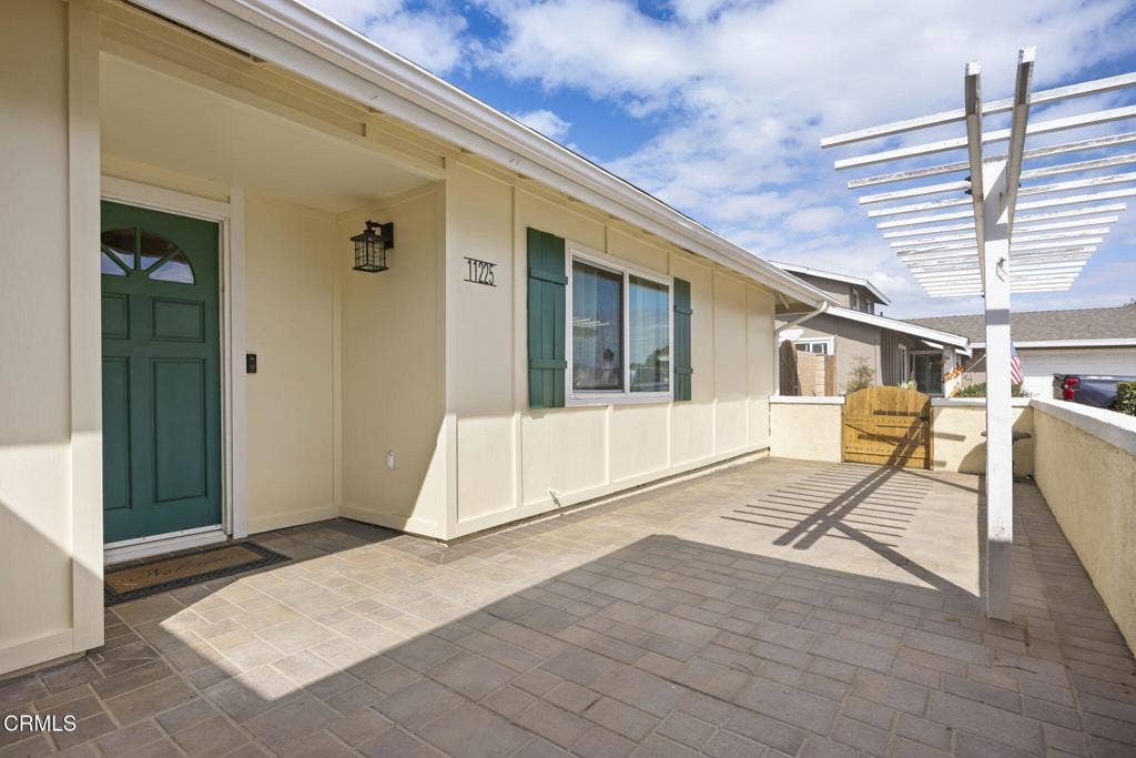11225 Casa Street, Ventura, CA 93004 5-ventura real estate xavier flores