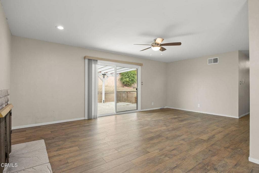 11225 Casa Street, Ventura, CA 93004 11-Best Realtor in Ventura