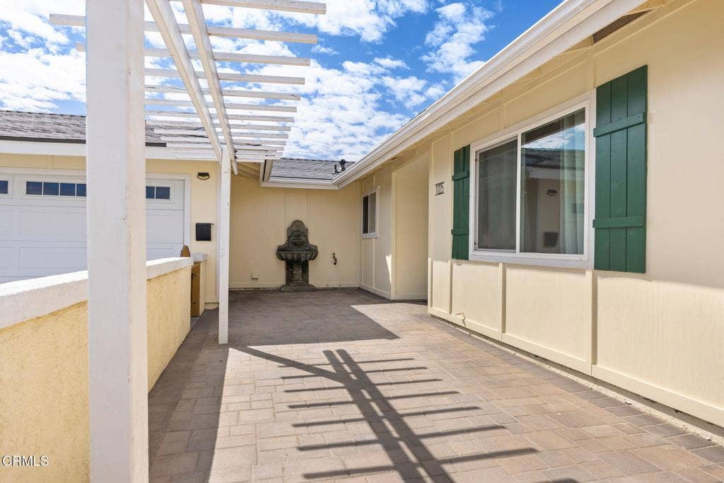 11225 Casa Street, Ventura, CA 93004 6-Homes for sale in Ventura