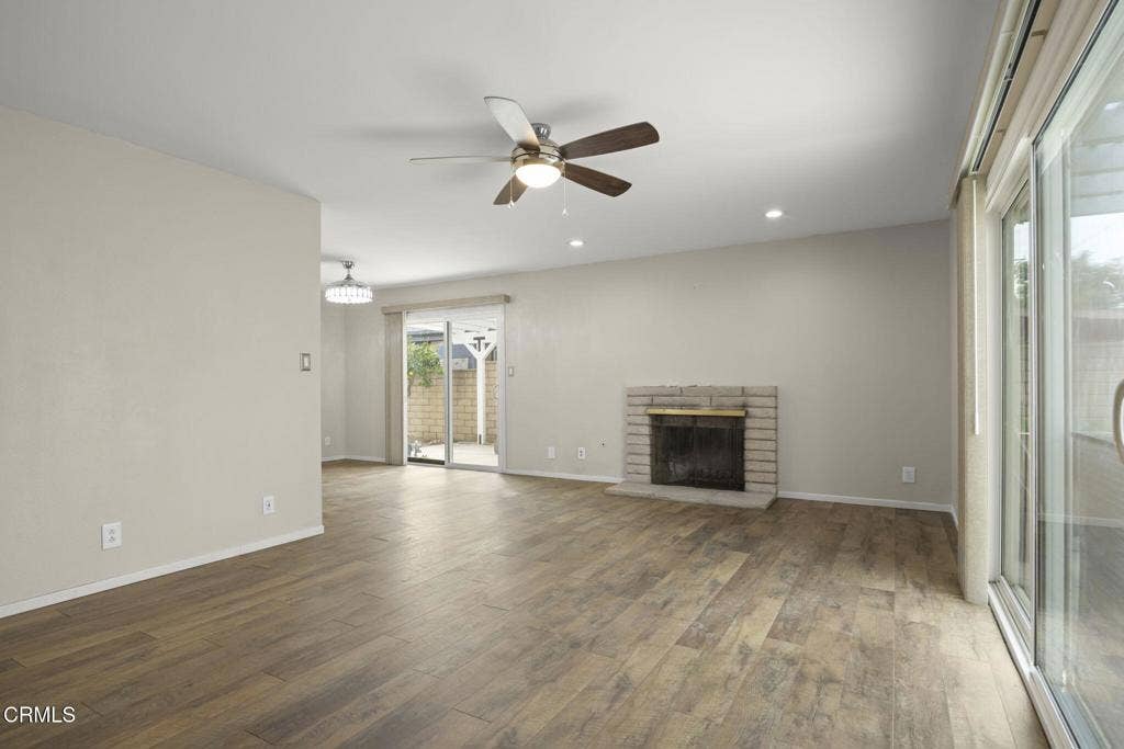 11225 Casa Street, Ventura, CA 93004 10-Best Realtor in Ventura