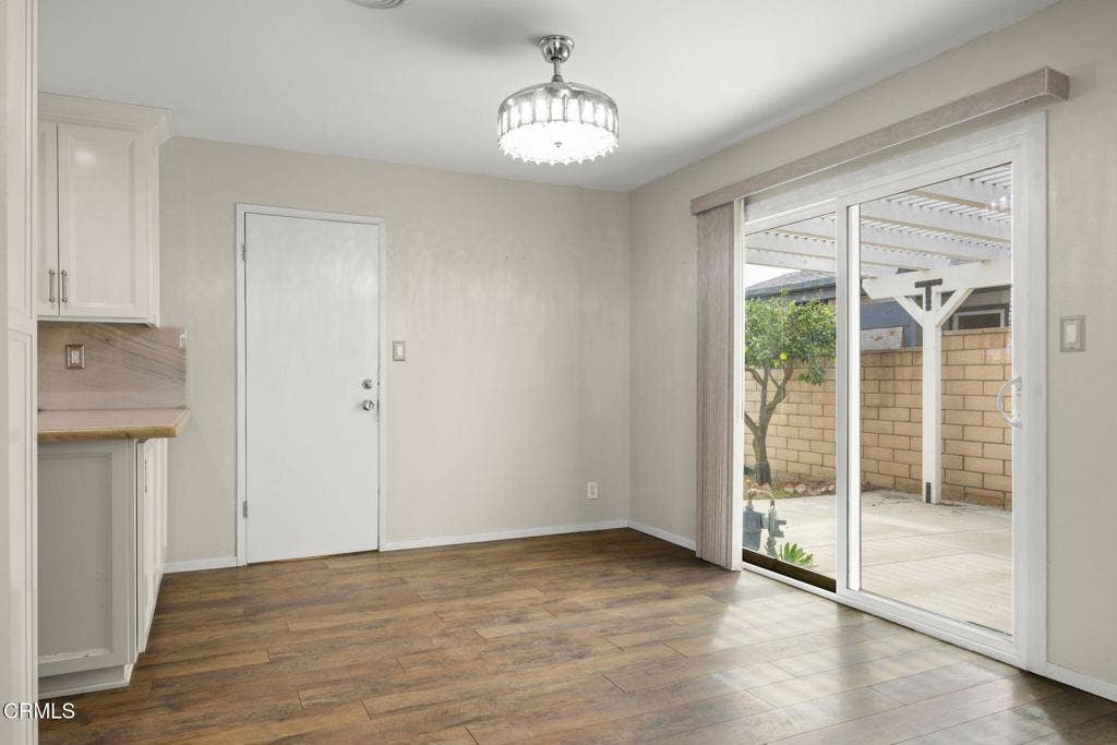 11225 Casa Street, Ventura, CA 93004 13-Best Realtor in Ventura