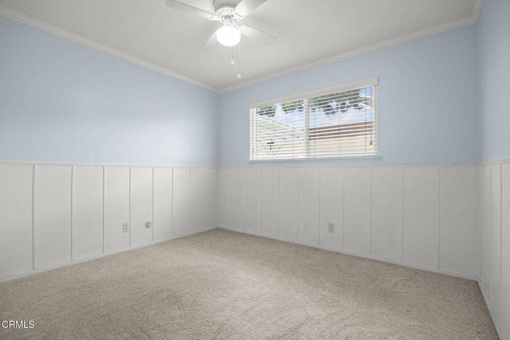 11225 Casa Street, Ventura, CA 93004 24-East Ventura Real Estate