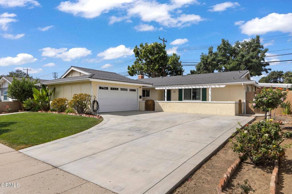 11225 Casa Street, Ventura, CA 93004 2-Ventura Real Estate