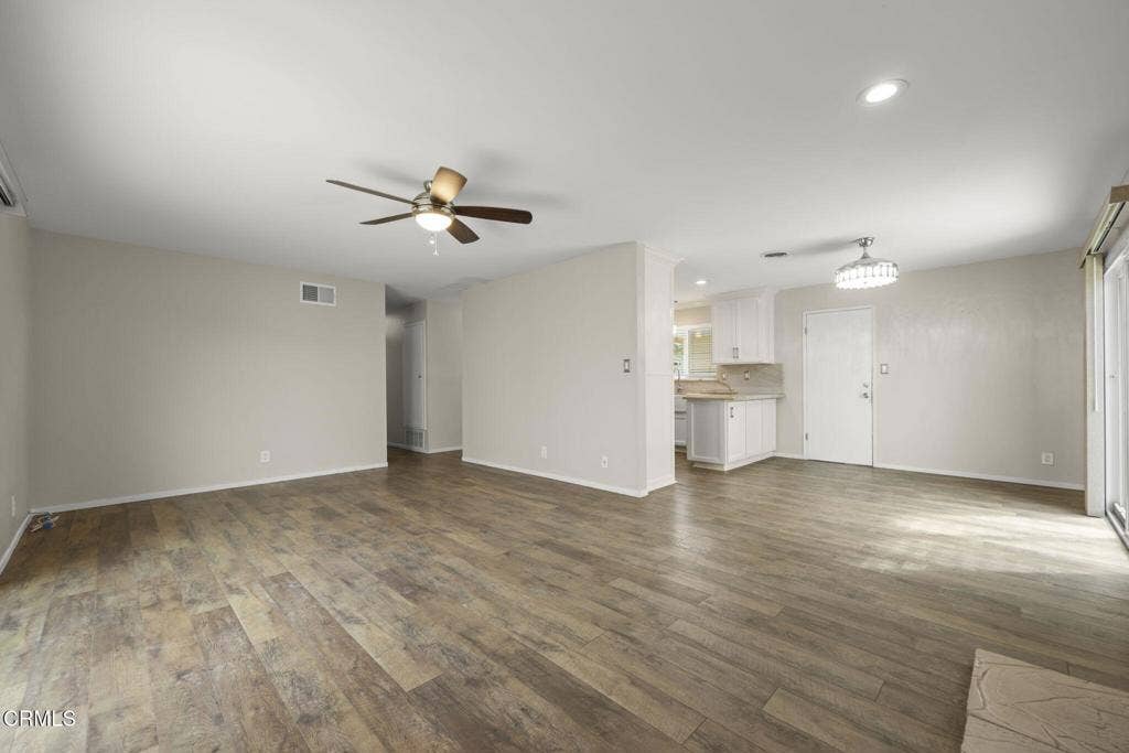 11225 Casa Street, Ventura, CA 93004 12-Best Realtor in Ventura