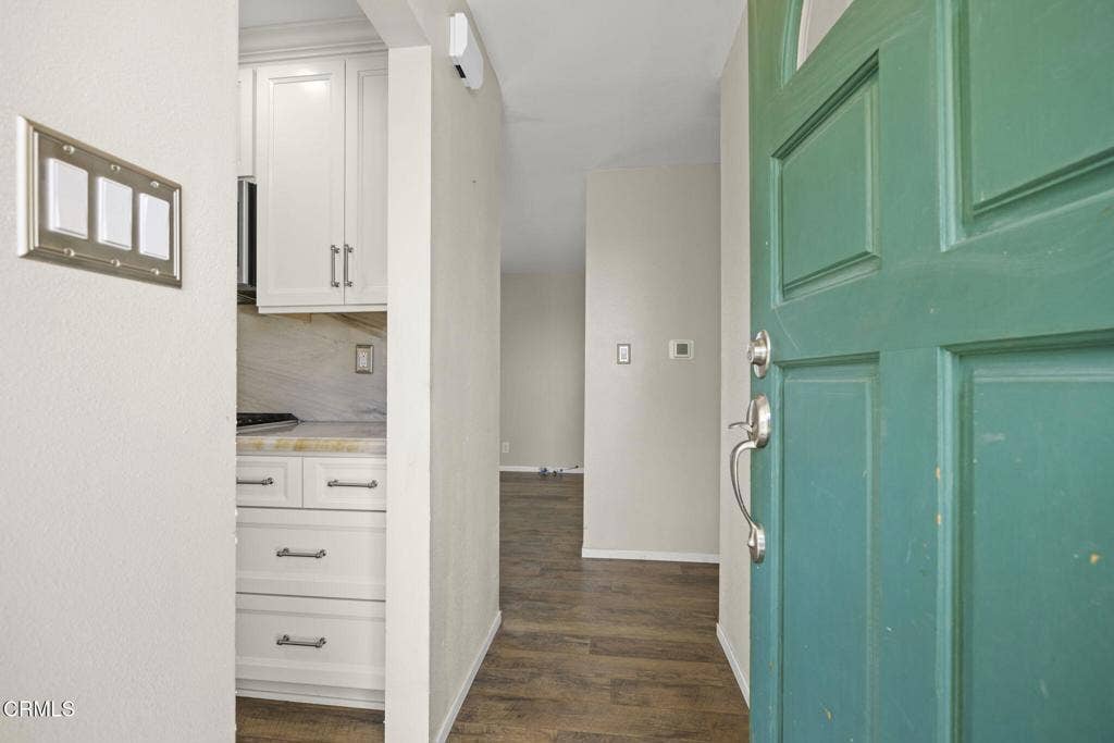 11225 Casa Street, Ventura, CA 93004 8-Homes for sale in Ventura