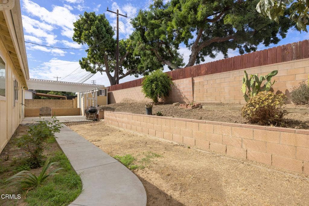 11225 Casa Street, Ventura, CA 93004 30-Ventura CA real estate