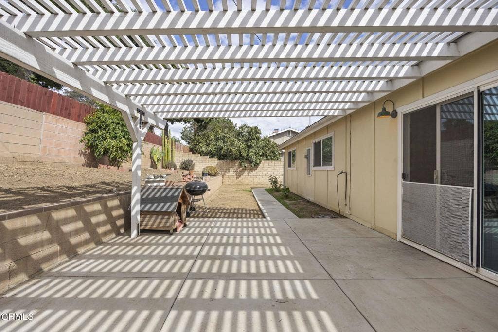 11225 Casa Street, Ventura, CA 93004 29-Ventura CA real estate