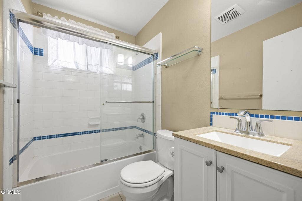 11225 Casa Street, Ventura, CA 93004 25-East Ventura Real Estate