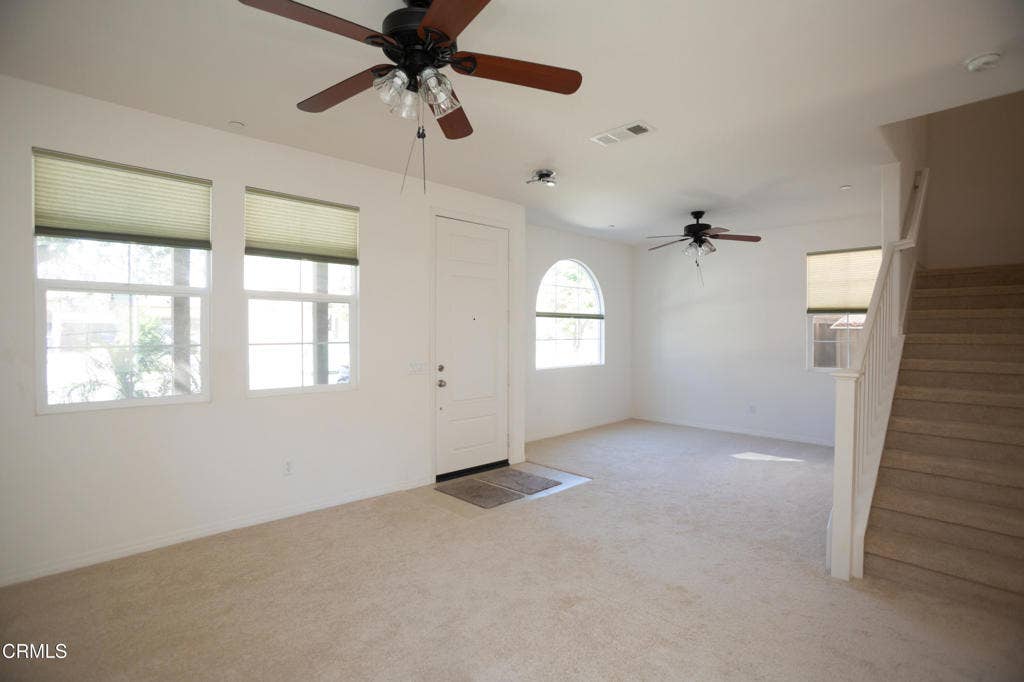 11278 Tiger Lily Street, Ventura, CA 93004 11278TL2026-10