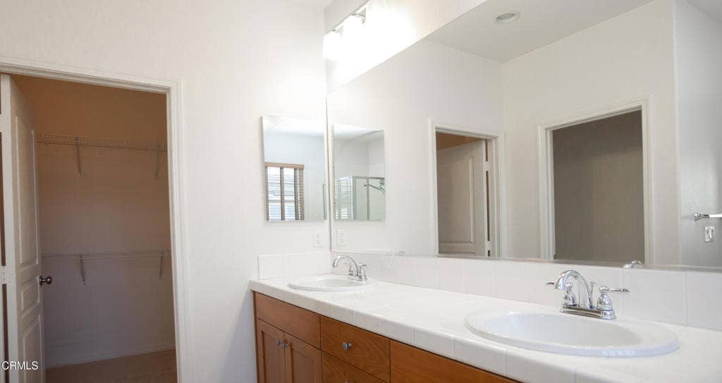 11278 Tiger Lily Street, Ventura, CA 93004 11278TL2026-48