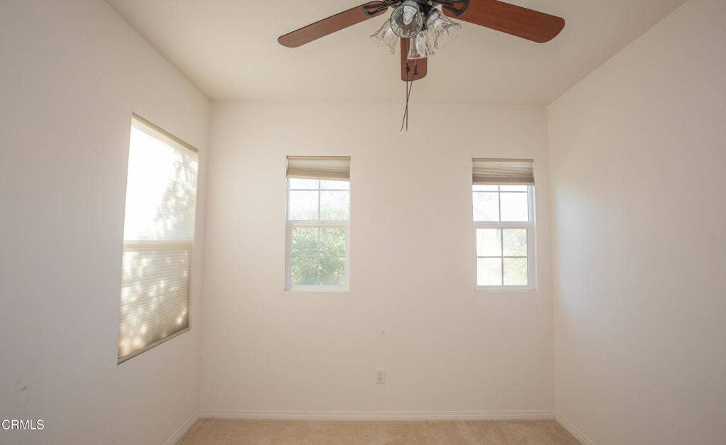 11278 Tiger Lily Street, Ventura, CA 93004 11278TL2026-61
