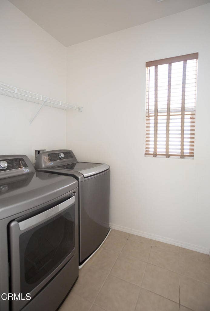 11278 Tiger Lily Street, Ventura, CA 93004 11278TL2026-40