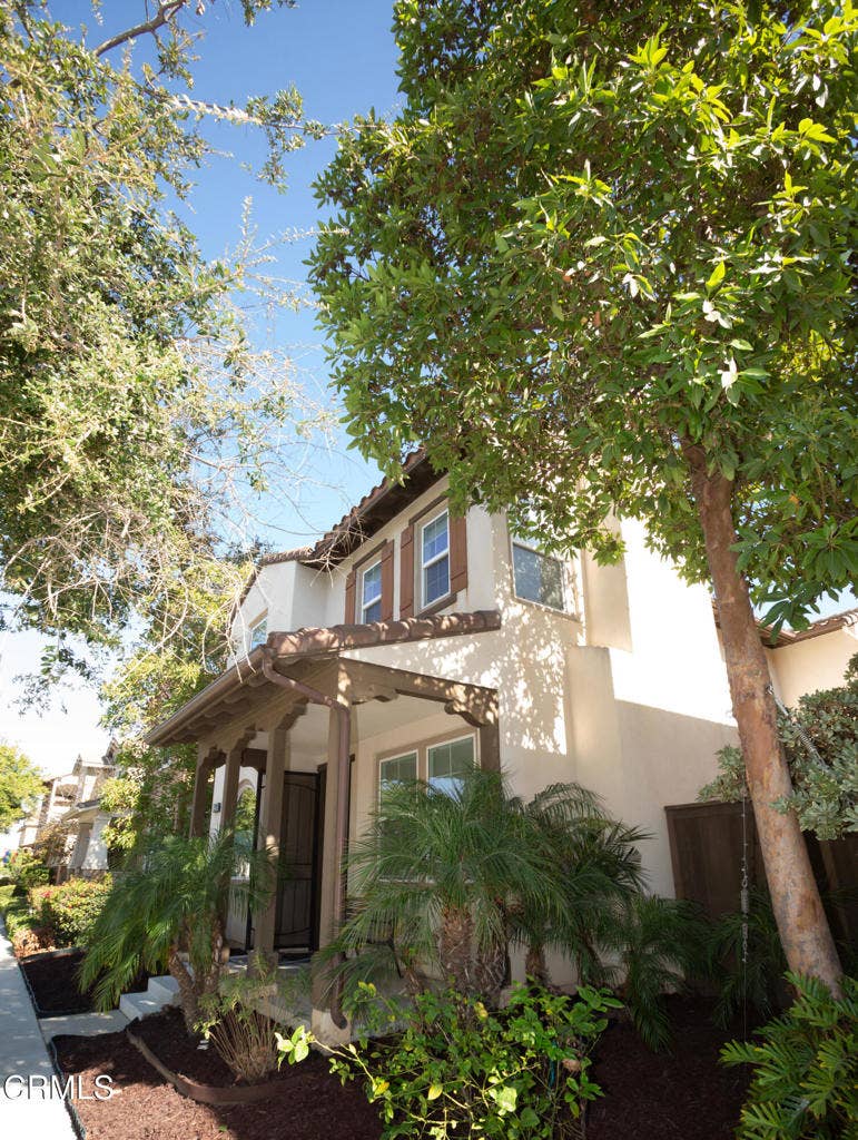 11278 Tiger Lily Street, Ventura, CA 93004 11278TL2026-75