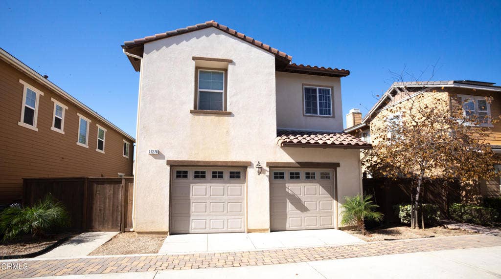 11278 Tiger Lily Street, Ventura, CA 93004 11278TL2026-69