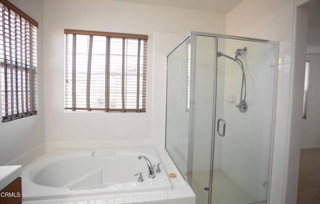 11278 Tiger Lily Street, Ventura, CA 93004 11278TL2026-47