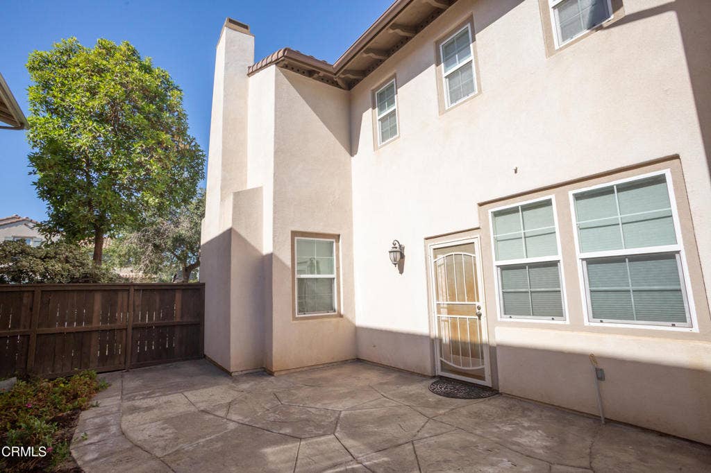 11278 Tiger Lily Street, Ventura, CA 93004 11278TL2026-71