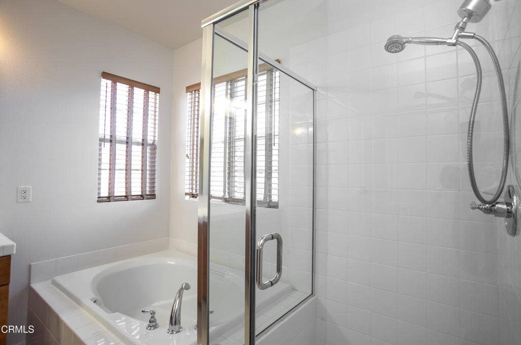 11278 Tiger Lily Street, Ventura, CA 93004 11278TL2026-46