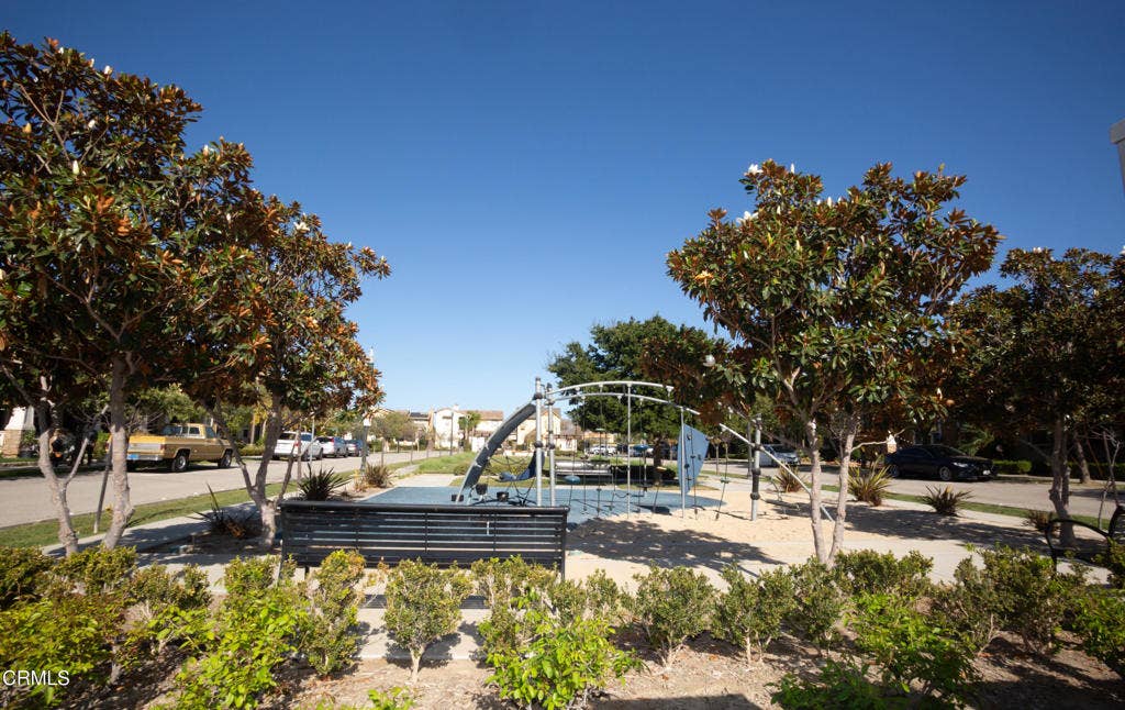 11278 Tiger Lily Street, Ventura, CA 93004 11278TL2026-76
