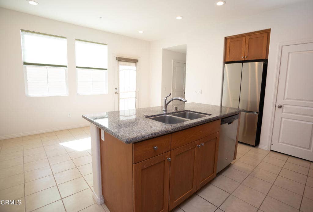 11278 Tiger Lily Street, Ventura, CA 93004 11278TL2026-20