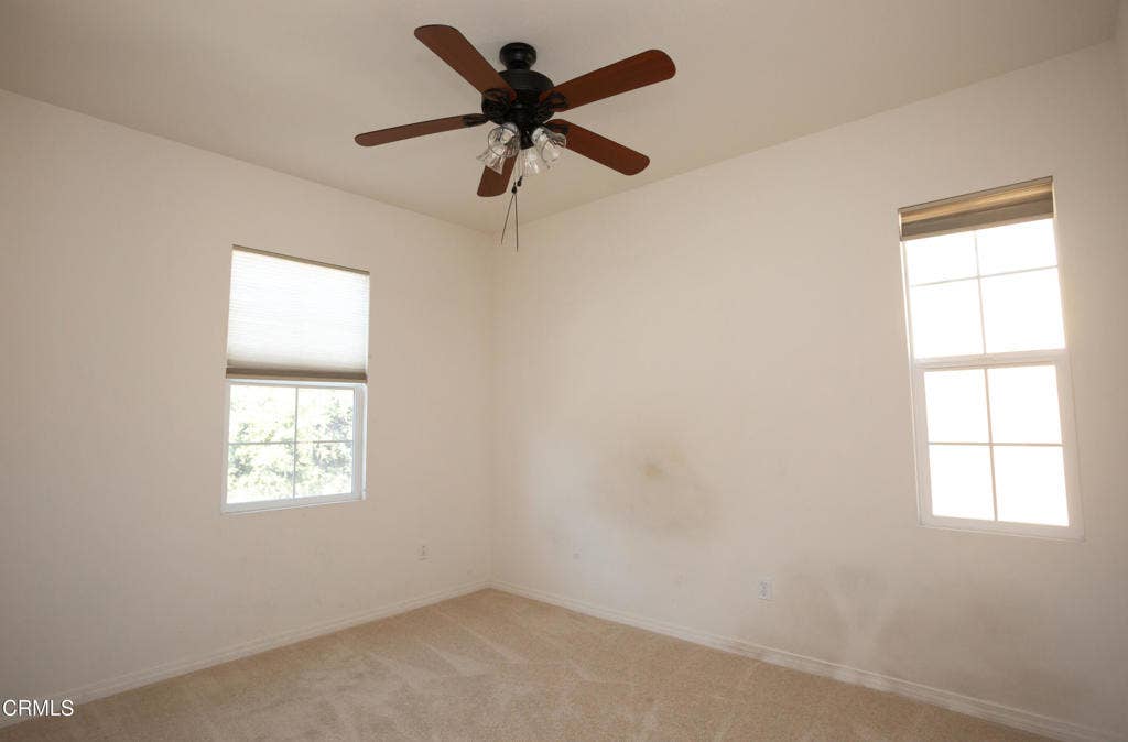 11278 Tiger Lily Street, Ventura, CA 93004 11278TL2026-58