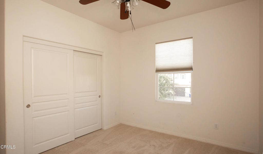 11278 Tiger Lily Street, Ventura, CA 93004 11278TL2026-59