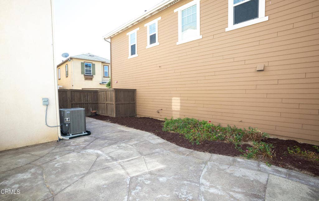 11278 Tiger Lily Street, Ventura, CA 93004 11278TL2026-72