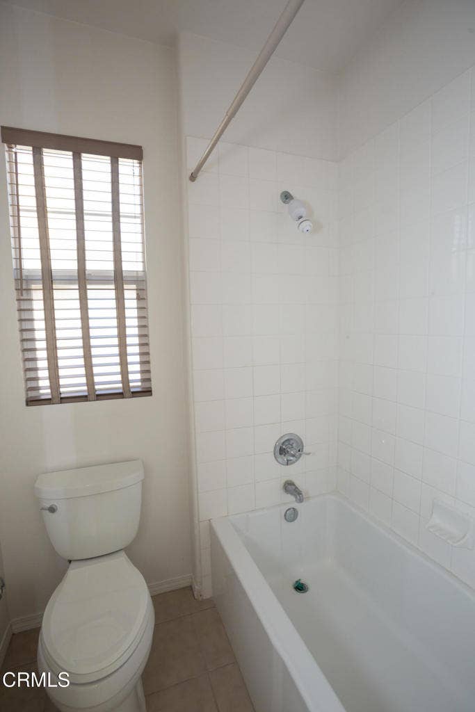11278 Tiger Lily Street, Ventura, CA 93004 11278TL2026-36