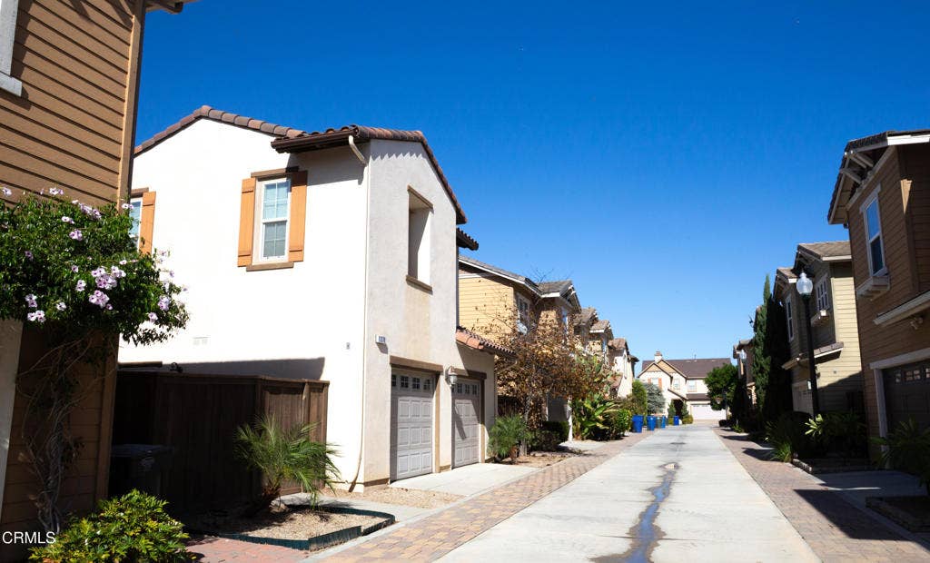 11278 Tiger Lily Street, Ventura, CA 93004 11278TL2026-66