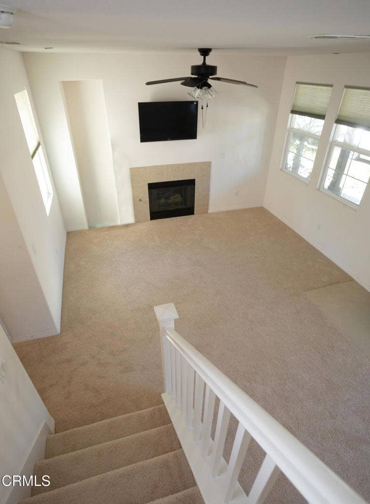 11278 Tiger Lily Street, Ventura, CA 93004 11278TL2026-8