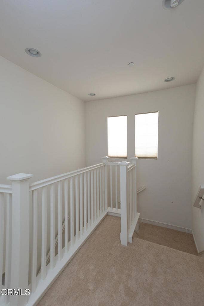 11278 Tiger Lily Street, Ventura, CA 93004 11278TL2026-29