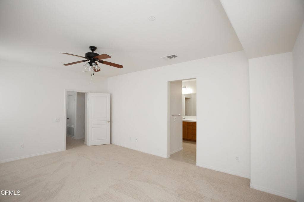 11278 Tiger Lily Street, Ventura, CA 93004 11278TL2026-45