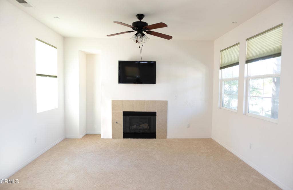 11278 Tiger Lily Street, Ventura, CA 93004 11278TL2026-6