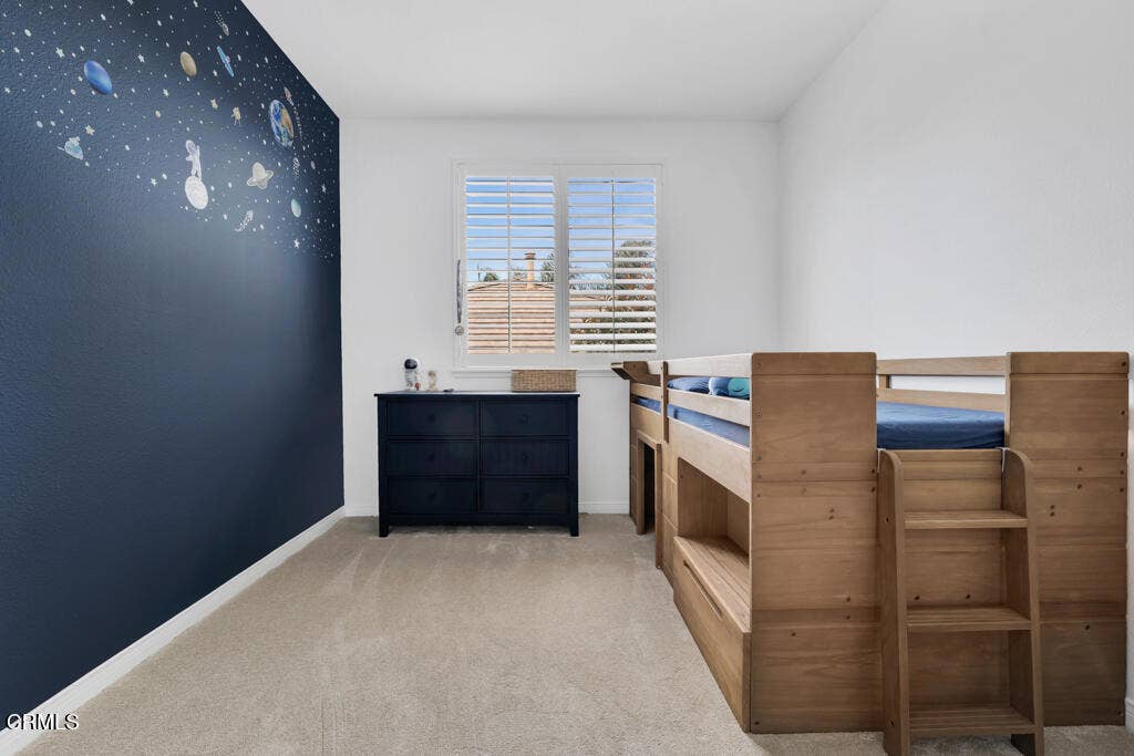 609 Camino Del Sol, Newbury Park, CA 91320 22 - bedroom