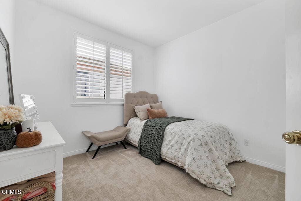 609 Camino Del Sol, Newbury Park, CA 91320 21 - bedroom