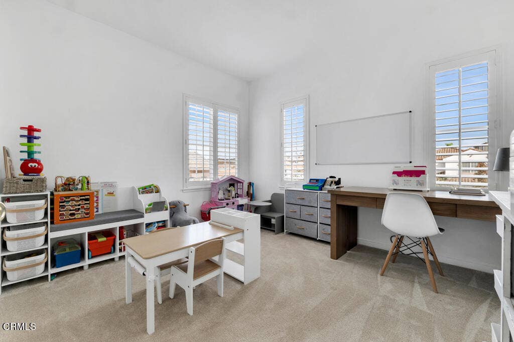 609 Camino Del Sol, Newbury Park, CA 91320 23 - bedroom