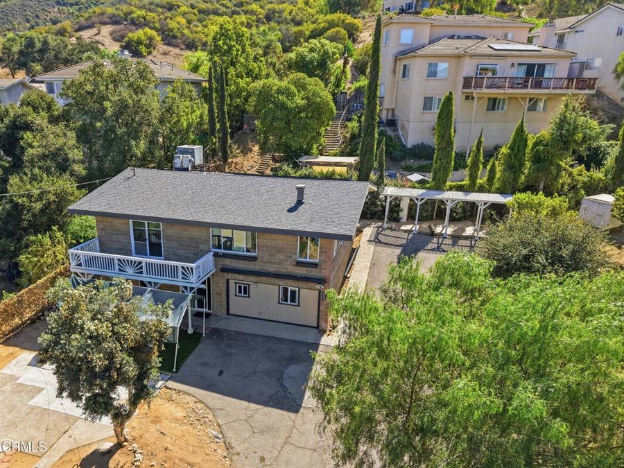Property photo for 1324 Rudolph Drive, Newbury Park, CA