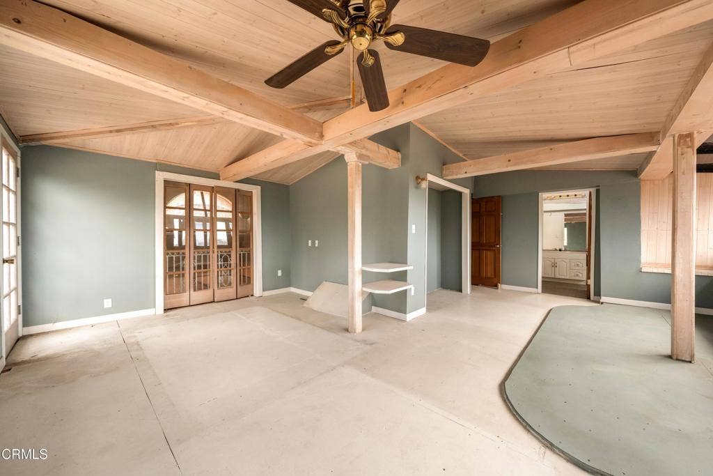 685 N La Cumbre Road, Santa Barbara, CA 93110 M-685 N La Cumbre Rd - 44