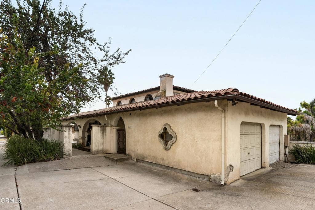 685 N La Cumbre Road, Santa Barbara, CA 93110 M-685 N La Cumbre Rd - 2