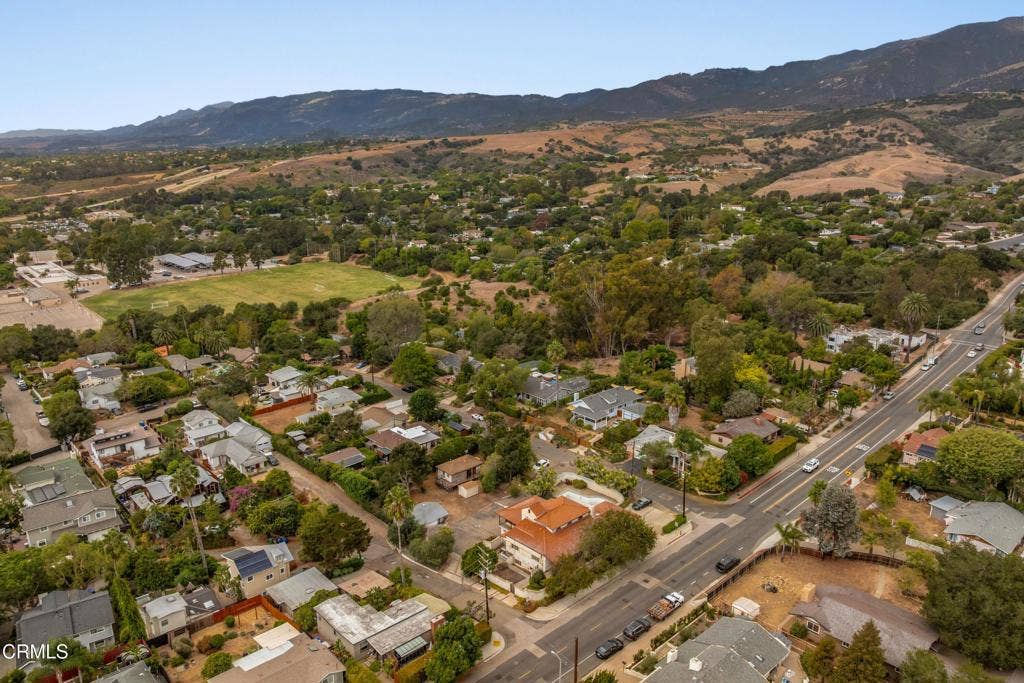 685 N La Cumbre Road, Santa Barbara, CA 93110 M-685 N La Cumbre Rd - 63
