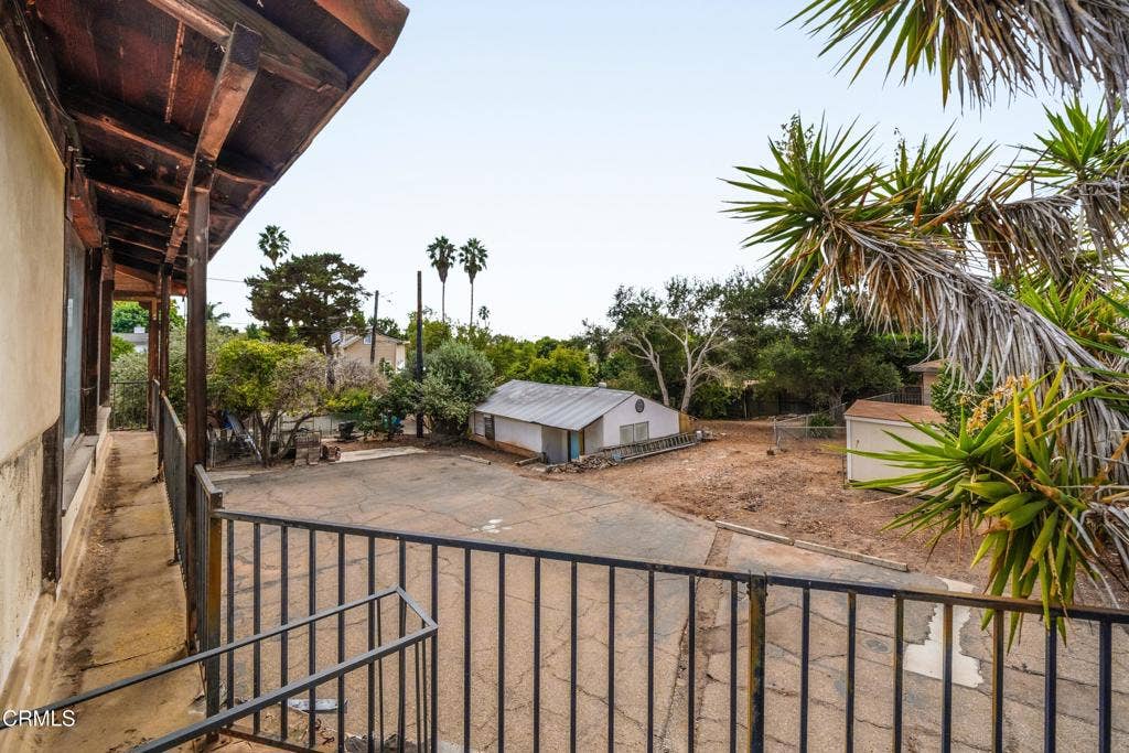 685 N La Cumbre Road, Santa Barbara, CA 93110 M-685 N La Cumbre Rd - 50