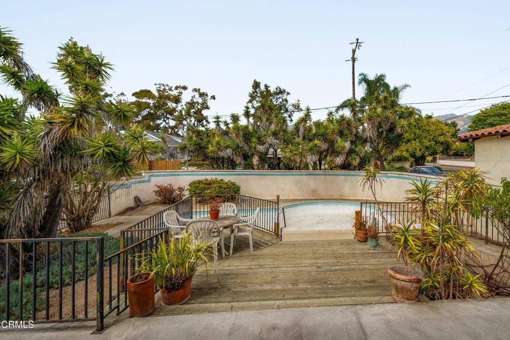 685 N La Cumbre Road, Santa Barbara, CA 93110 M-685 N La Cumbre Rd - 49