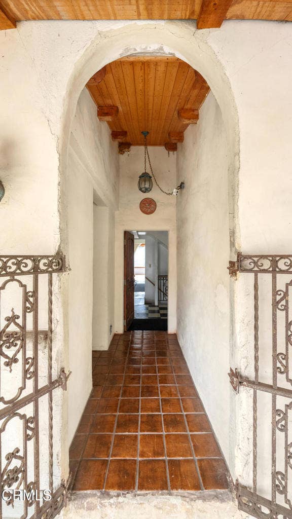 685 N La Cumbre Road, Santa Barbara, CA 93110 03-685 N La Cumbre Rd - 3